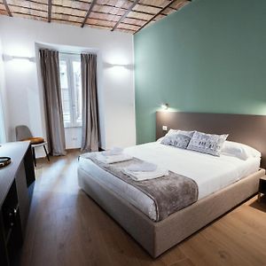 Deluxe Kamer